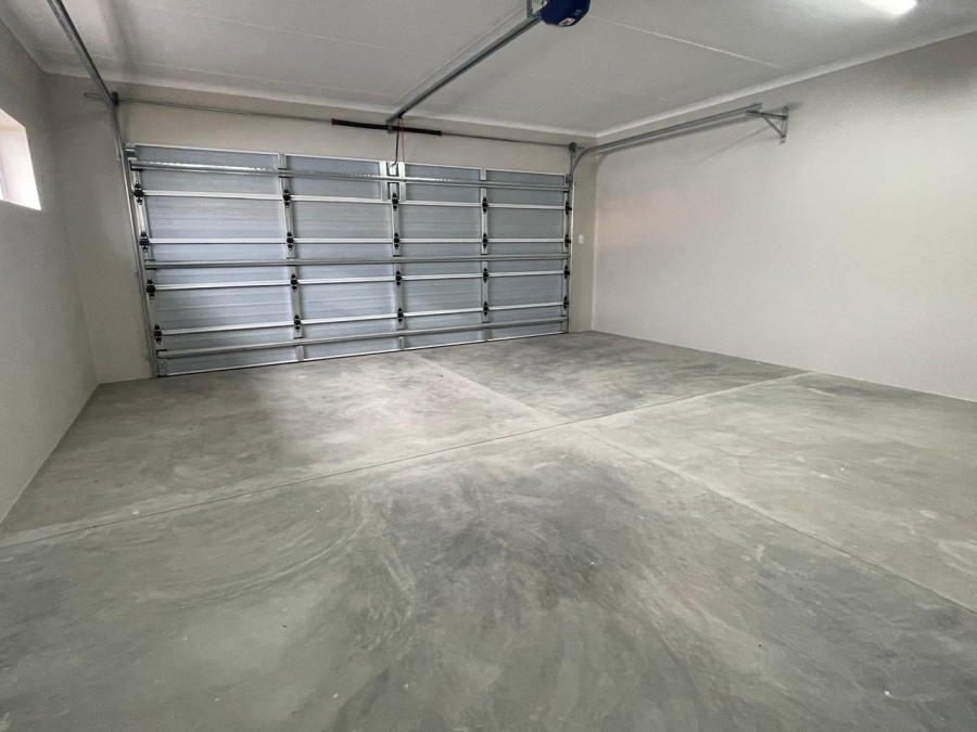 3 Bedroom Property for Sale in Seemeeu Park Western Cape